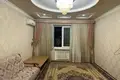 Квартира 3 комнаты 90 м² Ташкент, Узбекистан