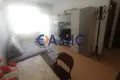 Mieszkanie 2 pokoi 47 m² Tankovo, Bułgaria
