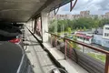 Propiedad comercial 18 m² en Minsk, Belarús