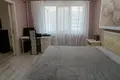 Apartamento 3 habitaciones 70 m² Maguilov, Bielorrusia