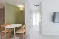 Mieszkanie 2 pokoi 55 m² Municipality of Thessaloniki, Grecja