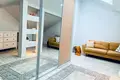 Appartement 2 chambres 45 m² en Gdynia, Pologne