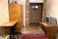 Wohnung 2 zimmer 54 m² Minsk, Weißrussland