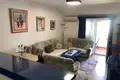 Mieszkanie 3 pokoi 50 m² Budva, Czarnogóra