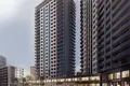 Studio apartment 1 bedroom 33 m² Batumi, Georgia