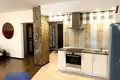 Appartement 1 chambre 58 m² Minsk, Bélarus