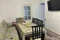 Kvartira 3 xonalar 46 m² Toshkentda