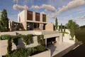 4 bedroom Villa 159 m² Chloraka, Cyprus