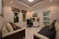 Cottage 7 rooms 423 m² Dubai, UAE