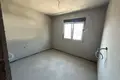 1 bedroom apartment 40 m² Kolašin Municipality, Montenegro