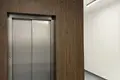 Appartement 4 chambres 93 m² en Varsovie, Pologne