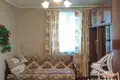 Casa 44 m² Brest, Bielorrusia