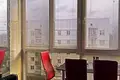 Квартира 3 комнаты 60 м² Осиповичи, Беларусь