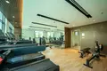 1 bedroom apartment 579 m² Dubai, United Arab Emirates