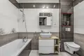 Commercial property 63 m² in Wrocław, Poland