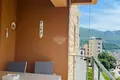 Wohnung 4 zimmer 136 m² Becici, Montenegro