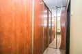Wohnung 2 zimmer 52 m² Minsk, Belarus