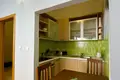 Apartamento 1 habitacion 53 m² en Budva, Montenegro