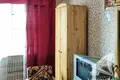 2 room apartment 52 m² Malaryta, Belarus