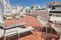 2 bedroom apartment 100 m² Malaga, Spain