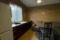 Maison 112 m² Luhavaslabadski sielski Saviet, Bélarus