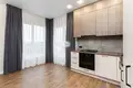 Maison 2 chambres 96 m² Laskino, Russie