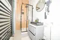 1 room apartment 13 m², All countries