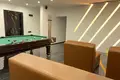 Maison 4 chambres 750 m² Région méditerranéenne, Turquie