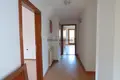 Haus 7 Zimmer 210 m² Tschowanka, Ungarn