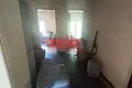 Dom 2 pokoi 82 m² Kavala Municipality, Grecja