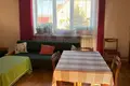 House 162 m² Kelme, Lithuania