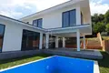 Villa de 6 pièces 430 m² Tbilissi, Géorgie