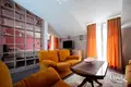 5 bedroom villa 300 m² Budva, Montenegro