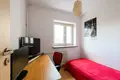 Wohnung 2 zimmer 39 m² in Warschau, Polen
