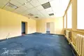 Commercial property 869 m² in Minsk, Belarus