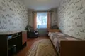 3 room apartment 63 m² Naracki sielski Saviet, Belarus