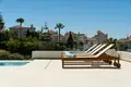 4 bedroom Villa 496 m² Resinera Voladilla, Spain