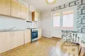 Apartamento 3 habitaciones 72 m² Borisov, Bielorrusia