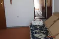 Wohnung 1 Schlafzimmer 40 m² Susanj, Montenegro