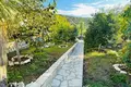 4 bedroom house 202 m² Kunje, Montenegro