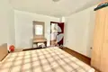 Apartamento 2 habitaciones 78 m² Sveti Vlas, Bulgaria