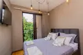 Wohnung 1 Schlafzimmer 47 m² in Budva, Montenegro