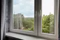 Wohnung 3 zimmer 61 m² Riga, Lettland