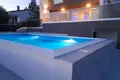 Villa 4 chambres 288 m² Grad Novi Vinodolski, Croatie