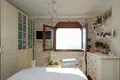 Dúplex 3 habitaciones 76 m² Benalmadena, Španjolska