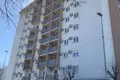 Квартира 33 м² Бар, Черногория