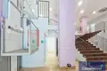 Коммерческое помещение 525 м² Аликанте, Испания