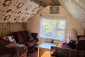 House 70 m² Piarezyrski sielski Saviet, Belarus