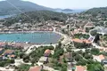 Parcelas 783 m² Vela Luka, Croacia