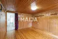 Dom 3 pokoi 70 m² Karjenniemi, Finlandia